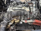 2019 Hino Profia Truck for sale, Japanese used car export - photo 19 of 21 | GULJI TRADERS