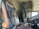 2019 Hino Profia Truck for sale, Japanese used car export - photo 3 of 21 | GULJI TRADERS
