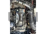 2019 Hino Profia Truck for sale, Japanese used car export - photo 4 of 21 | GULJI TRADERS