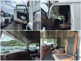 2019 Hino Profia Truck for sale, Japanese used car export - photo 15 of 21 | GULJI TRADERS