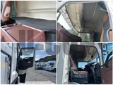 2019 Hino Profia Truck for sale, Japanese used car export - photo 16 of 21 | GULJI TRADERS