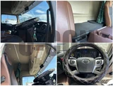 2019 Hino Profia Truck for sale, Japanese used car export - photo 17 of 21 | GULJI TRADERS