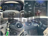 2019 Hino Profia Truck for sale, Japanese used car export - photo 18 of 21 | GULJI TRADERS