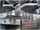 2019 Hino Profia Truck for sale, Japanese used car export - photo 19 of 21 | GULJI TRADERS