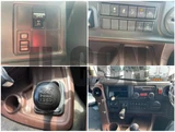 2019 Hino Profia Truck for sale, Japanese used car export - photo 20 of 21 | GULJI TRADERS