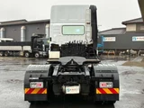 2019 Hino Profia Truck for sale, Japanese used car export - photo 7 of 50 | GULJI TRADERS