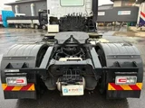 2019 Hino Profia Truck for sale, Japanese used car export - photo 9 of 50 | GULJI TRADERS