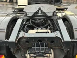 2019 Hino Profia Truck for sale, Japanese used car export - photo 10 of 50 | GULJI TRADERS