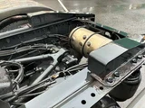 2019 Hino Profia Truck for sale, Japanese used car export - photo 14 of 50 | GULJI TRADERS