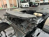 2019 Hino Profia Truck for sale, Japanese used car export - photo 16 of 50 | GULJI TRADERS