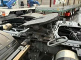 2019 Hino Profia Truck for sale, Japanese used car export - photo 19 of 50 | GULJI TRADERS