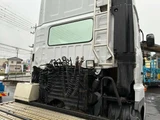 2019 Hino Profia Truck for sale, Japanese used car export - photo 21 of 50 | GULJI TRADERS
