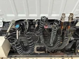 2019 Hino Profia Truck for sale, Japanese used car export - photo 23 of 50 | GULJI TRADERS