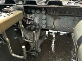 2019 Hino Profia Truck for sale, Japanese used car export - photo 25 of 50 | GULJI TRADERS