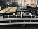 2019 Hino Profia Truck for sale, Japanese used car export - photo 26 of 50 | GULJI TRADERS