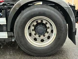 2019 Hino Profia Truck for sale, Japanese used car export - photo 33 of 50 | GULJI TRADERS