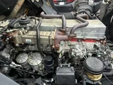 2019 Hino Profia Truck for sale, Japanese used car export - photo 36 of 50 | GULJI TRADERS