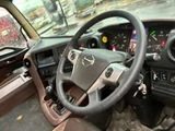 2019 Hino Profia Truck for sale, Japanese used car export - photo 38 of 50 | GULJI TRADERS