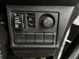 2019 Hino Profia Truck for sale, Japanese used car export - photo 39 of 50 | GULJI TRADERS