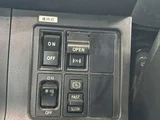 2019 Hino Profia Truck for sale, Japanese used car export - photo 40 of 50 | GULJI TRADERS