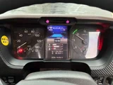 2019 Hino Profia Truck for sale, Japanese used car export - photo 47 of 50 | GULJI TRADERS