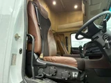 2019 Hino Profia Truck for sale, Japanese used car export - photo 50 of 50 | GULJI TRADERS
