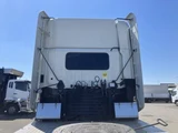 2019 Hino Profia Truck for sale, Japanese used car export - photo 2 of 6 | GULJI TRADERS