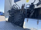 2019 Hino Profia Truck for sale, Japanese used car export - photo 3 of 6 | GULJI TRADERS