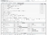2019 Hino Profia Truck for sale, Japanese used car export - photo 4 of 6 | GULJI TRADERS