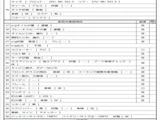 2019 Hino Profia Truck for sale, Japanese used car export - photo 5 of 6 | GULJI TRADERS