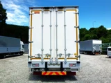 2019 Hino Profia Truck for sale, Japanese used car export - photo 5 of 9 | GULJI TRADERS