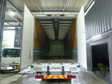 2019 Hino Profia Truck for sale, Japanese used car export - photo 9 of 9 | GULJI TRADERS