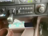 2019 Hino Profia Truck for sale, Japanese used car export - photo 3 of 9 | GULJI TRADERS