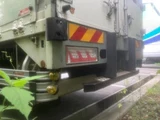 2019 Hino Profia Truck for sale, Japanese used car export - photo 7 of 9 | GULJI TRADERS