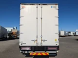 2019 Hino Profia Truck for sale, Japanese used car export - photo 2 of 9 | GULJI TRADERS