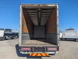 2019 Hino Profia Truck for sale, Japanese used car export - photo 8 of 9 | GULJI TRADERS