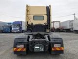 2019 Hino Profia Truck for sale, Japanese used car export - photo 2 of 9 | GULJI TRADERS
