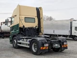 2019 Hino Profia Truck for sale, Japanese used car export - photo 4 of 9 | GULJI TRADERS