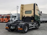 2019 Hino Profia Truck for sale, Japanese used car export - photo 5 of 9 | GULJI TRADERS