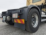 2019 Hino Profia Truck for sale, Japanese used car export - photo 7 of 9 | GULJI TRADERS