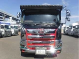 2020 Hino Profia Truck for sale, Japanese used car export - photo 2 of 50 | GULJI TRADERS
