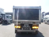 2020 Hino Profia Truck for sale, Japanese used car export - photo 5 of 50 | GULJI TRADERS