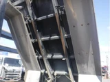 2020 Hino Profia Truck for sale, Japanese used car export - photo 8 of 50 | GULJI TRADERS