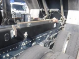 2020 Hino Profia Truck for sale, Japanese used car export - photo 9 of 50 | GULJI TRADERS