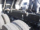 2020 Hino Profia Truck for sale, Japanese used car export - photo 10 of 50 | GULJI TRADERS