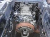 2020 Hino Profia Truck for sale, Japanese used car export - photo 24 of 50 | GULJI TRADERS