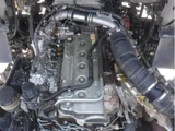 2020 Hino Profia Truck for sale, Japanese used car export - photo 26 of 50 | GULJI TRADERS