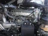 2020 Hino Profia Truck for sale, Japanese used car export - photo 28 of 50 | GULJI TRADERS