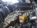 2020 Hino Profia Truck for sale, Japanese used car export - photo 29 of 50 | GULJI TRADERS