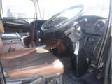 2020 Hino Profia Truck for sale, Japanese used car export - photo 31 of 50 | GULJI TRADERS